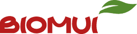 BIOMUI