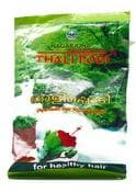Аюрведический травяной шампунь для волос "Thali Podi"