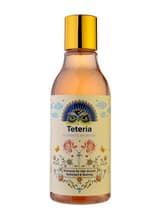Шампунь для роста волос Нард-Мускатный орех "Teteria"