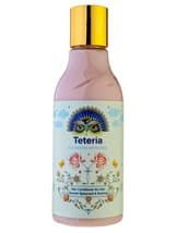 Бальзам для роста волос Нард-Мускатный орех "Teteria"