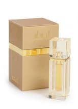 Масляные духи «Al-Haramain Ehsas»