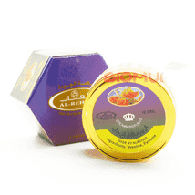 Духи-крем "Mokhalat Al Rehab"