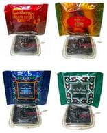 Древесный бахур "Bukhoor Haramein"